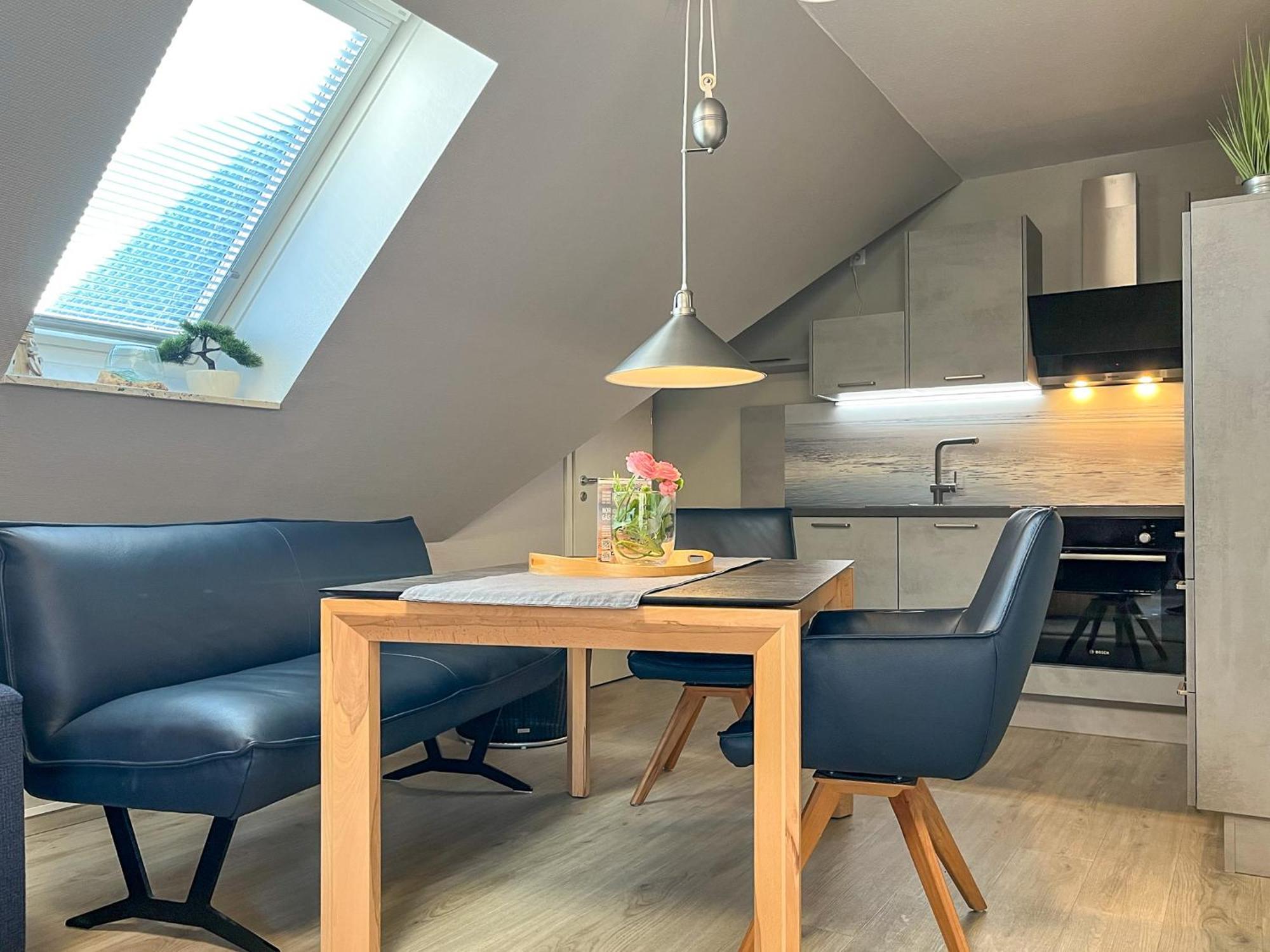Residenz Seestern Wohnung 49 Boltenhagen  Zewnętrze zdjęcie
