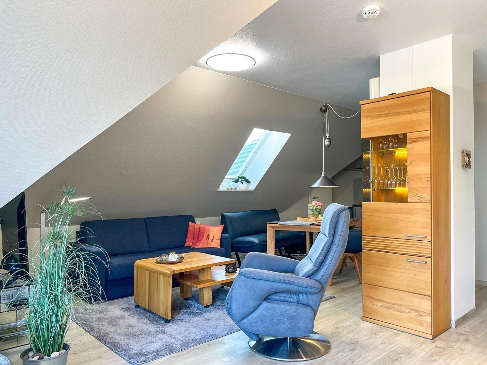 Residenz Seestern Wohnung 49 Boltenhagen  Zewnętrze zdjęcie